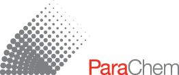 Logo ParaChem